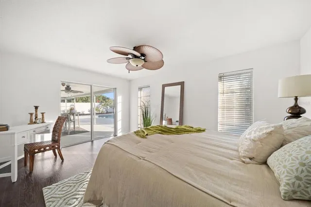 $690,000 | 14922 Crown Drive, Largo, FL 33774