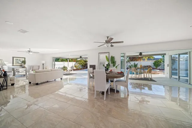 $690,000 | 14922 Crown Drive, Largo, FL 33774