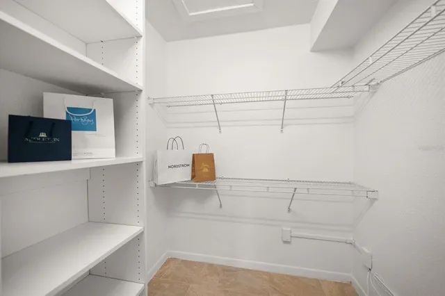 $690,000 | 14922 Crown Drive, Largo, FL 33774