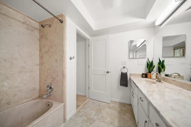 $690,000 | 14922 Crown Drive, Largo, FL 33774