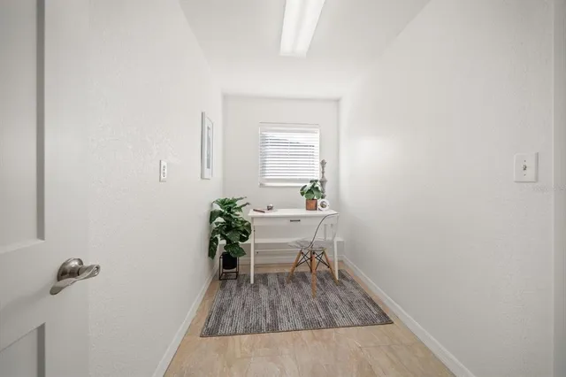 $690,000 | 14922 Crown Drive, Largo, FL 33774