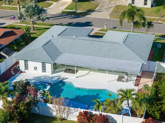 a view of livingroom with furniture and a potted plant