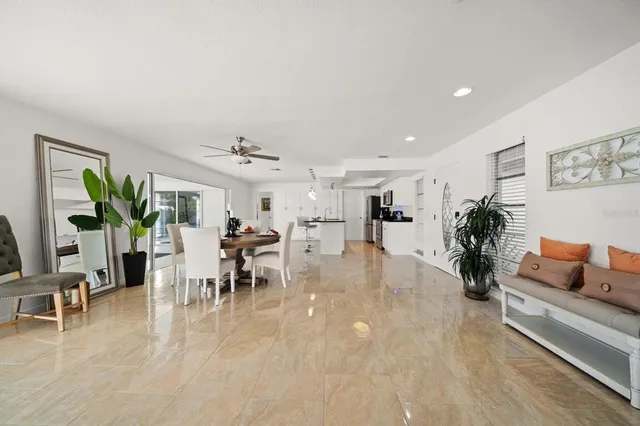 $690,000 | 14922 Crown Drive, Largo, FL 33774