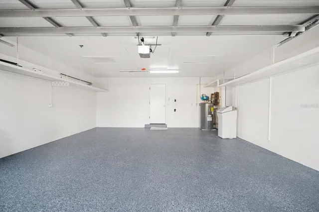 $690,000 | 14922 Crown Drive, Largo, FL 33774