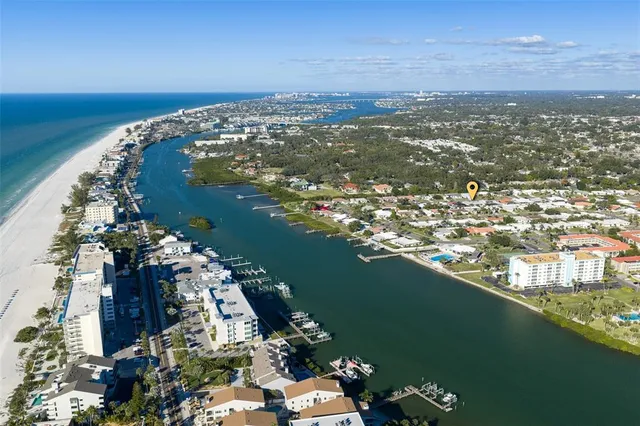 $690,000 | 14922 Crown Drive, Largo, FL 33774