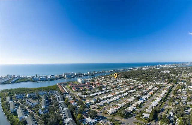 $690,000 | 14922 Crown Drive, Largo, FL 33774