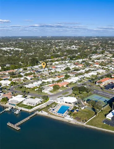 $690,000 | 14922 Crown Drive, Largo, FL 33774