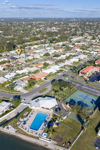 $690,000 | 14922 Crown Drive, Largo, FL 33774