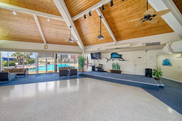 $690,000 | 14922 Crown Drive, Largo, FL 33774