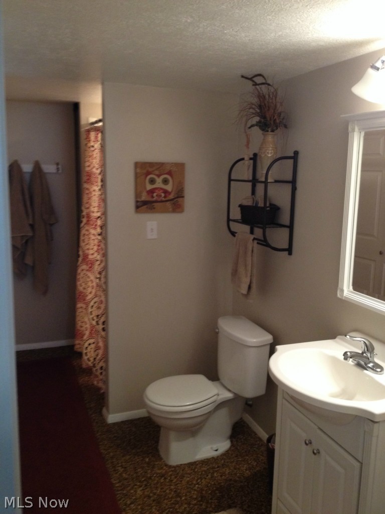 1970 Stabler Road Akron, OH 44313 - Photo 13 of 18 Gallery Image 13