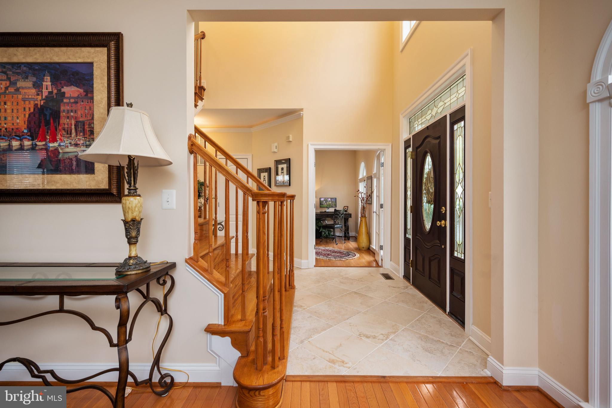 12803 Occoquan Road Woodbridge, VA 22192 - Photo 12 of 93 Gallery Image 12
