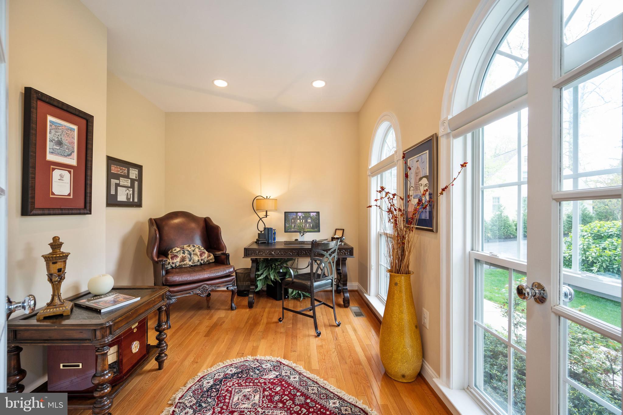 12803 Occoquan Road Woodbridge, VA 22192 - Photo 13 of 93 Gallery Image 13