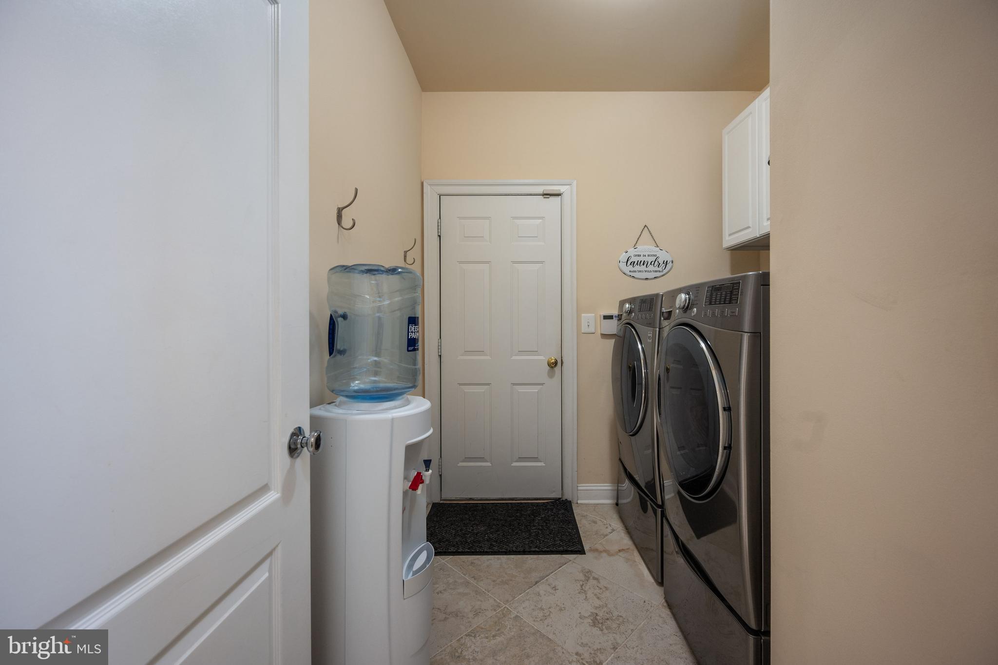 12803 Occoquan Road Woodbridge, VA 22192 - Photo 14 of 93 Gallery Image 14