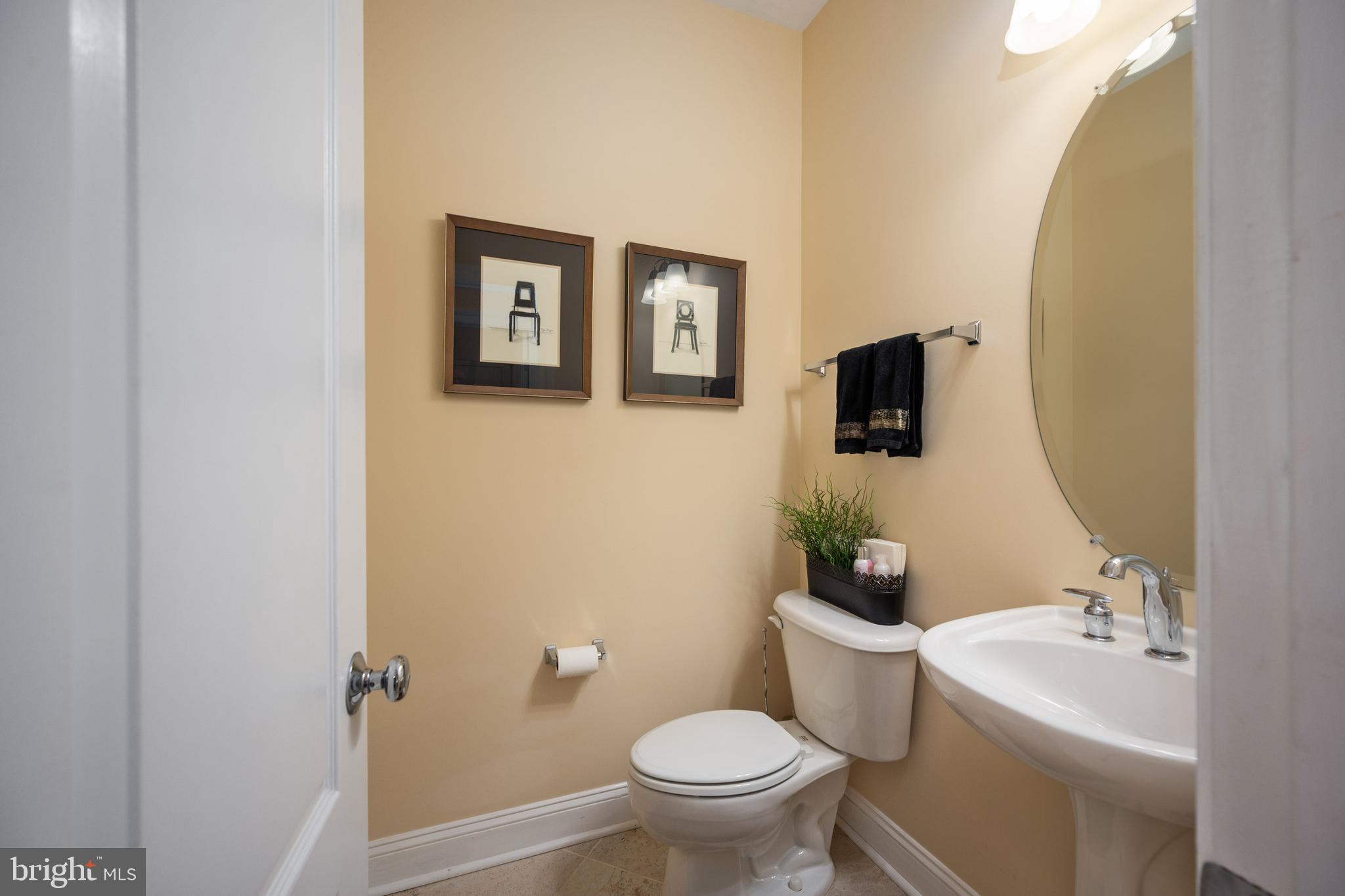 12803 Occoquan Road Woodbridge, VA 22192 - Photo 15 of 93 Gallery Image 15