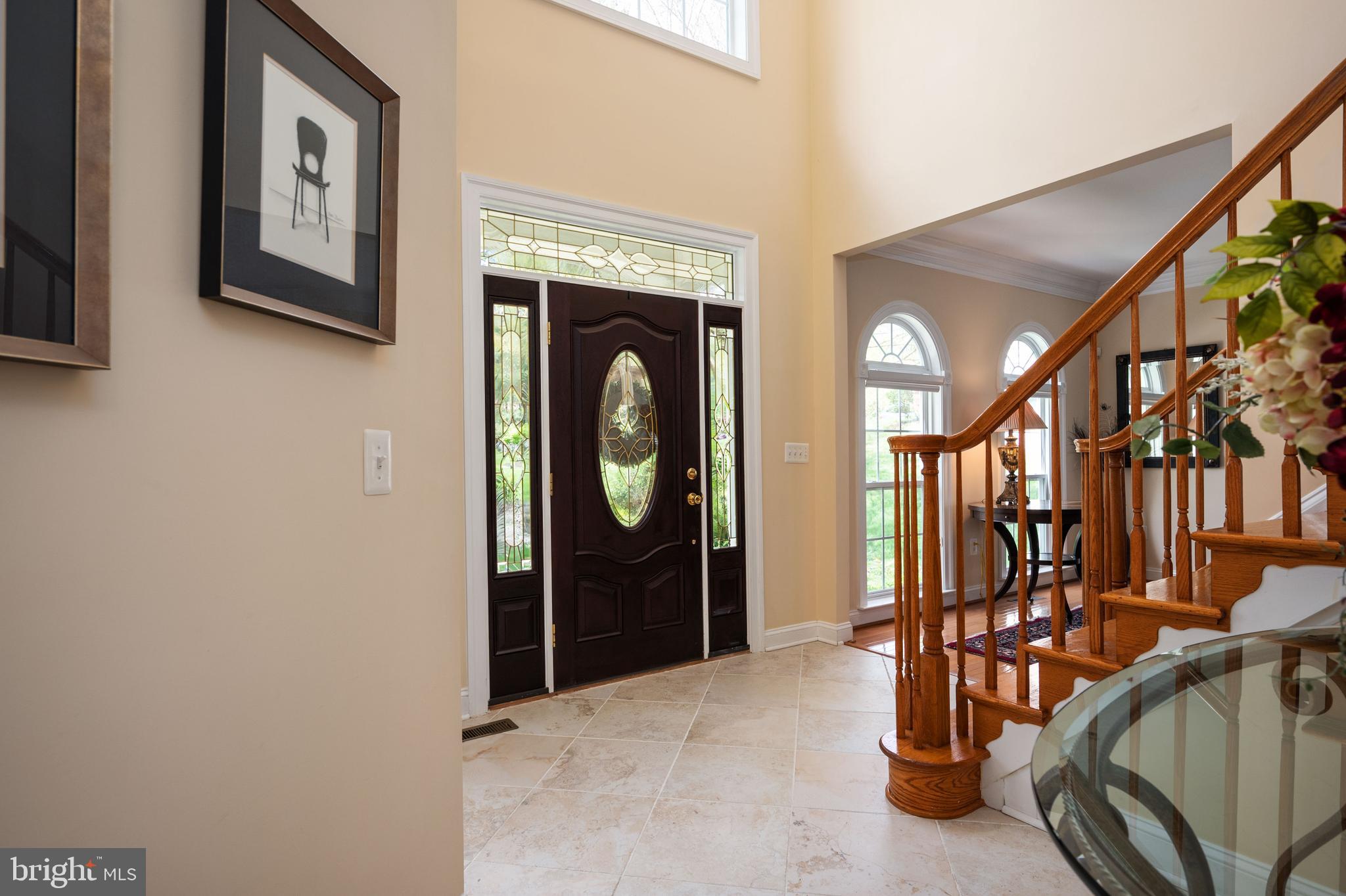 12803 Occoquan Road Woodbridge, VA 22192 - Photo 16 of 93 Gallery Image 16