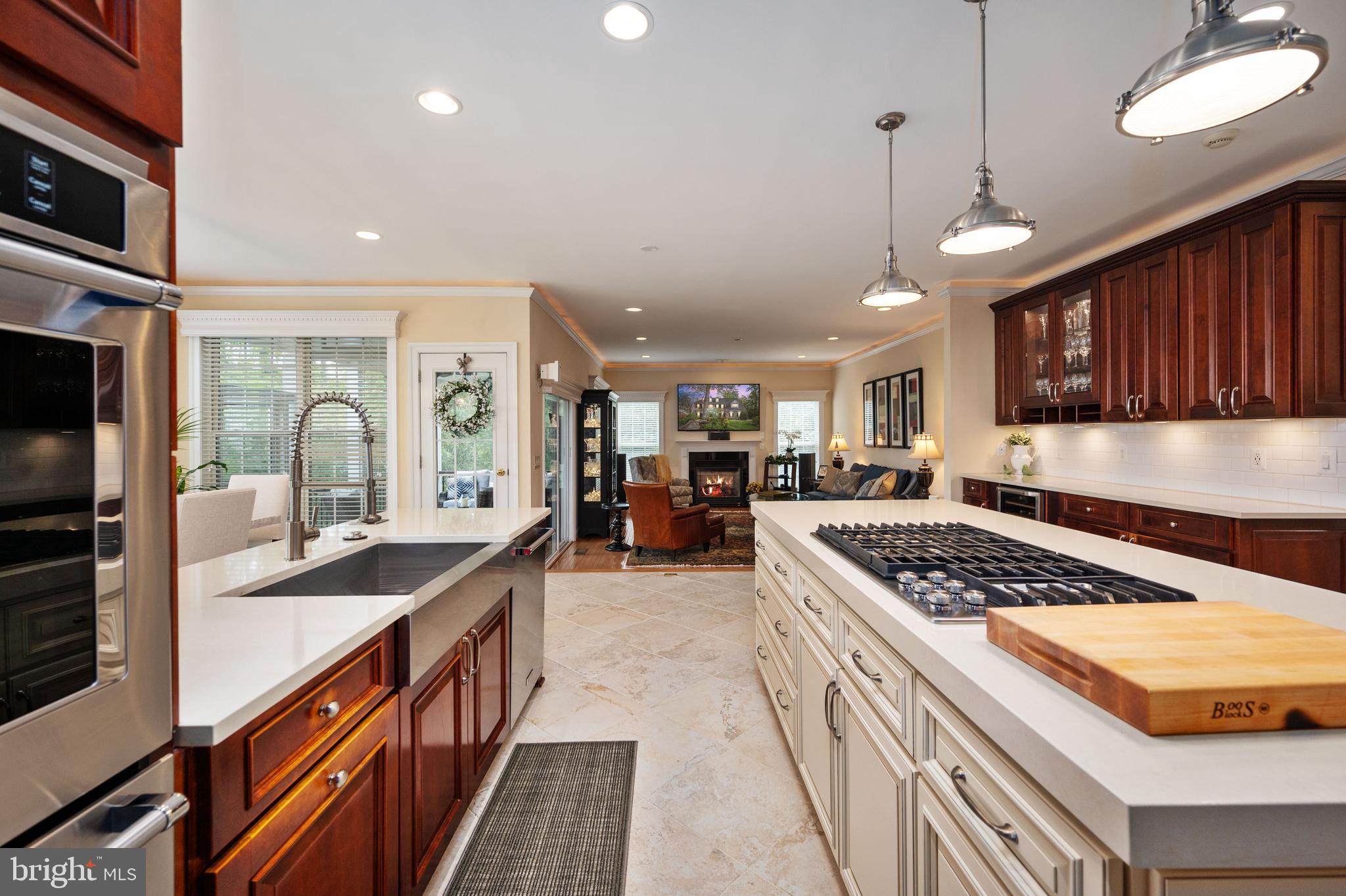 12803 Occoquan Road Woodbridge, VA 22192 - Photo 17 of 93 Gallery Image 17