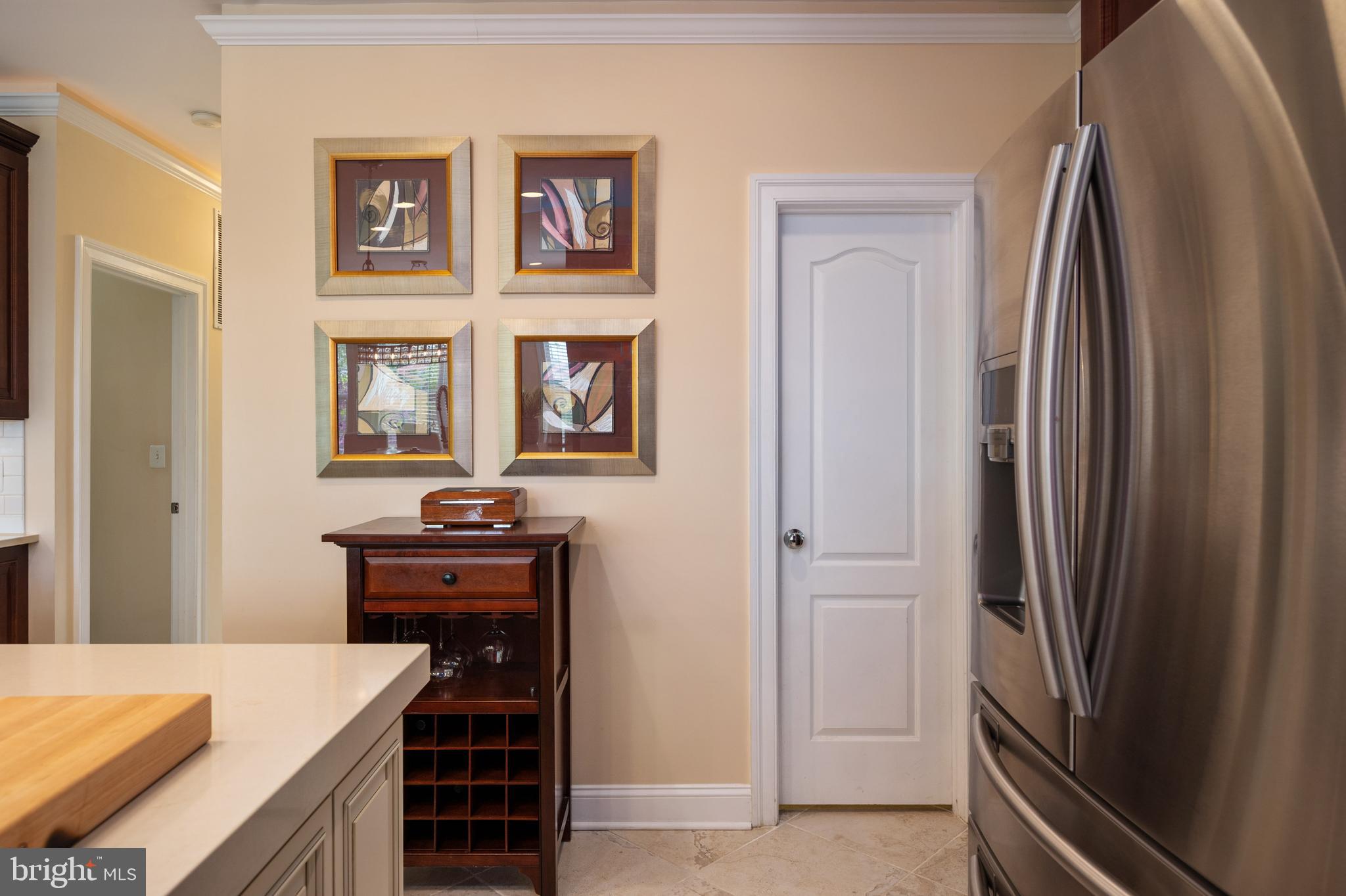 12803 Occoquan Road Woodbridge, VA 22192 - Photo 18 of 93 Gallery Image 18
