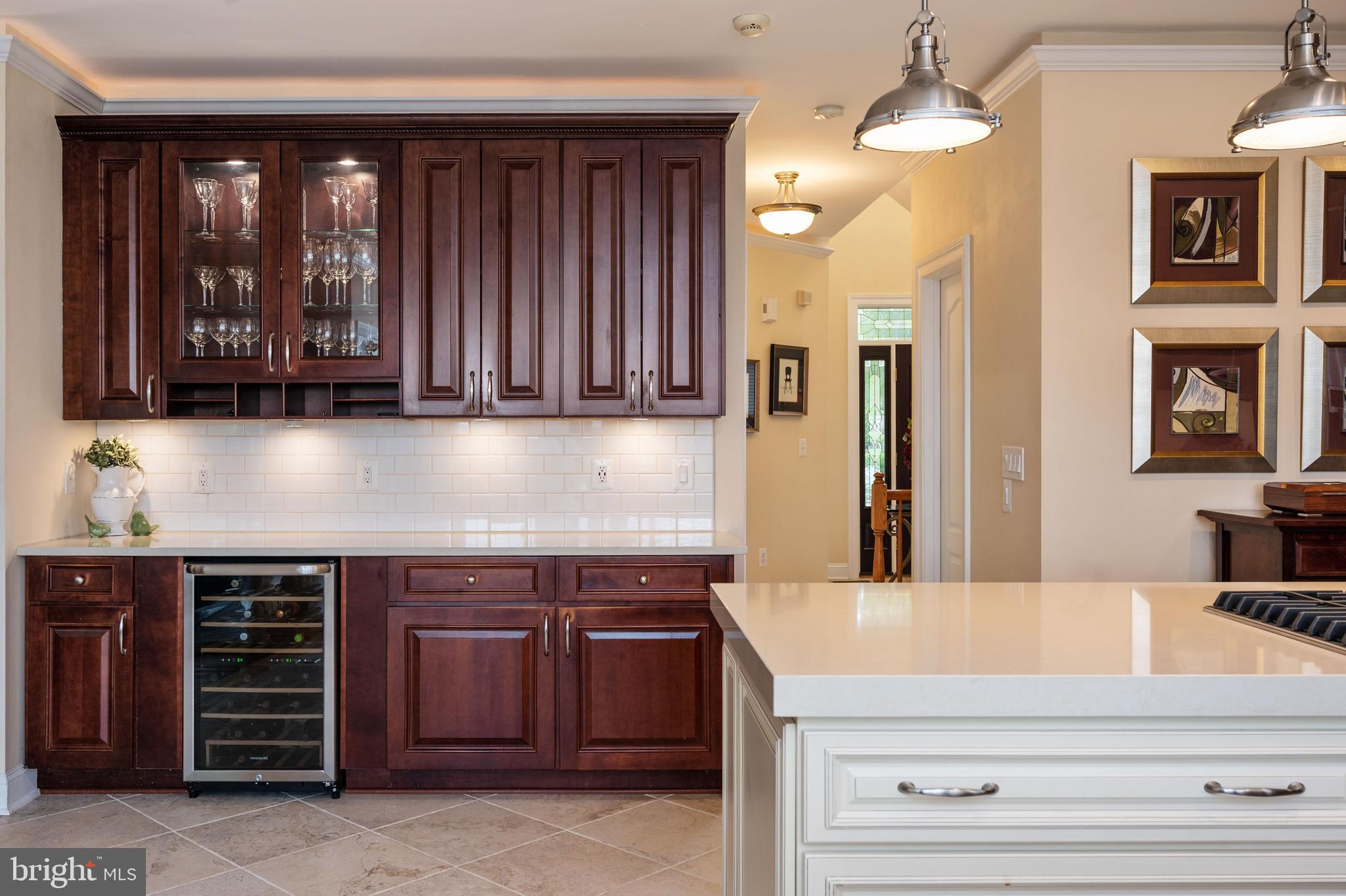 12803 Occoquan Road Woodbridge, VA 22192 - Photo 19 of 93 Gallery Image 19
