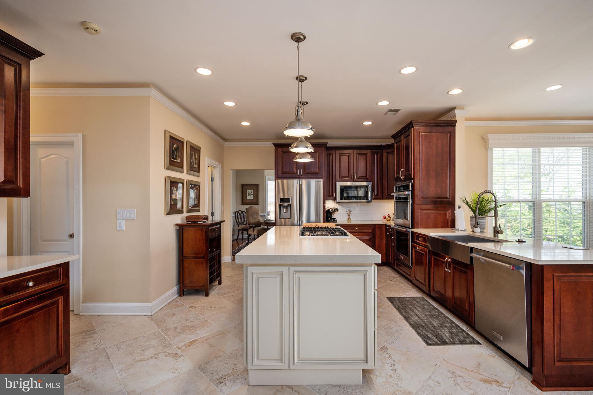 12803 Occoquan Road Woodbridge, VA 22192 - Photo 20 of 93 Gallery Image 20