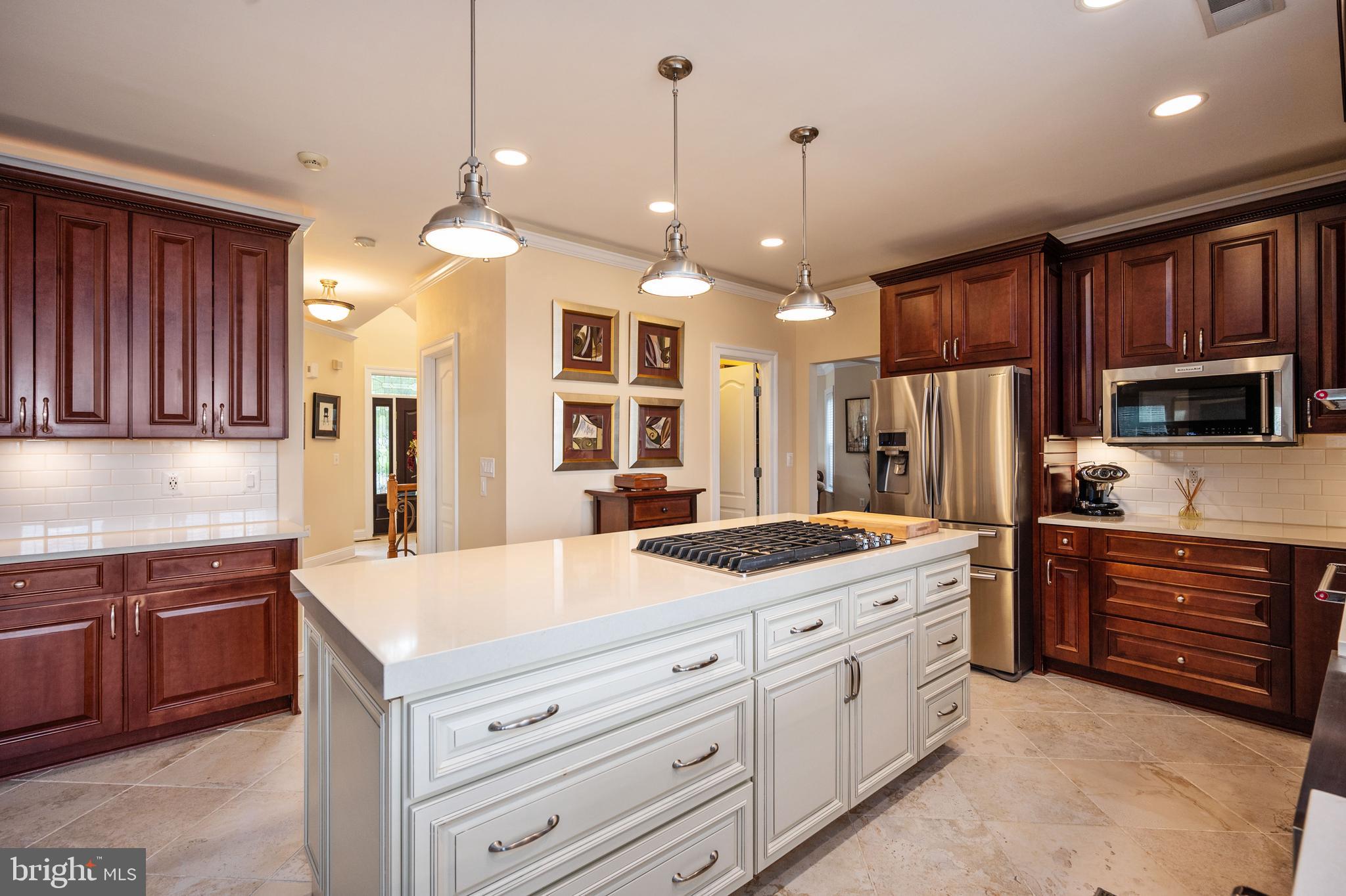 12803 Occoquan Road Woodbridge, VA 22192 - Photo 21 of 93 Gallery Image 21