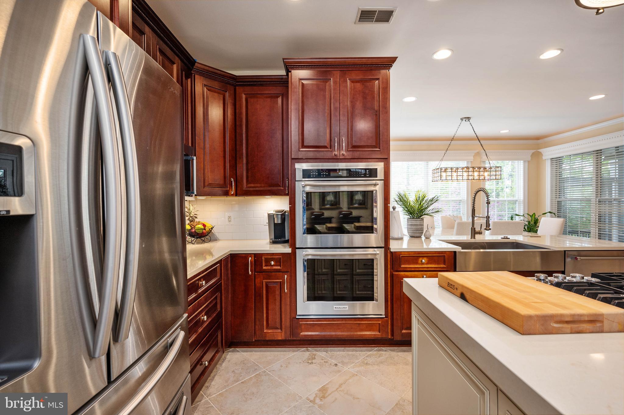 12803 Occoquan Road Woodbridge, VA 22192 - Photo 22 of 93 Gallery Image 22