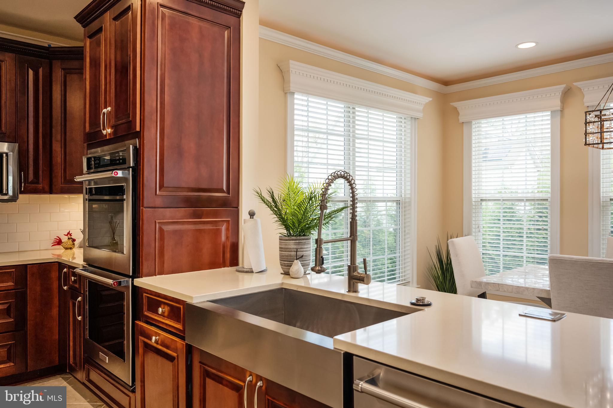 12803 Occoquan Road Woodbridge, VA 22192 - Photo 23 of 93 Gallery Image 23
