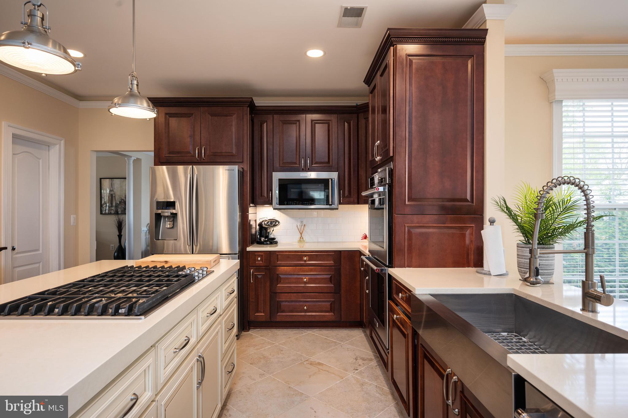 12803 Occoquan Road Woodbridge, VA 22192 - Photo 24 of 93 Gallery Image 24
