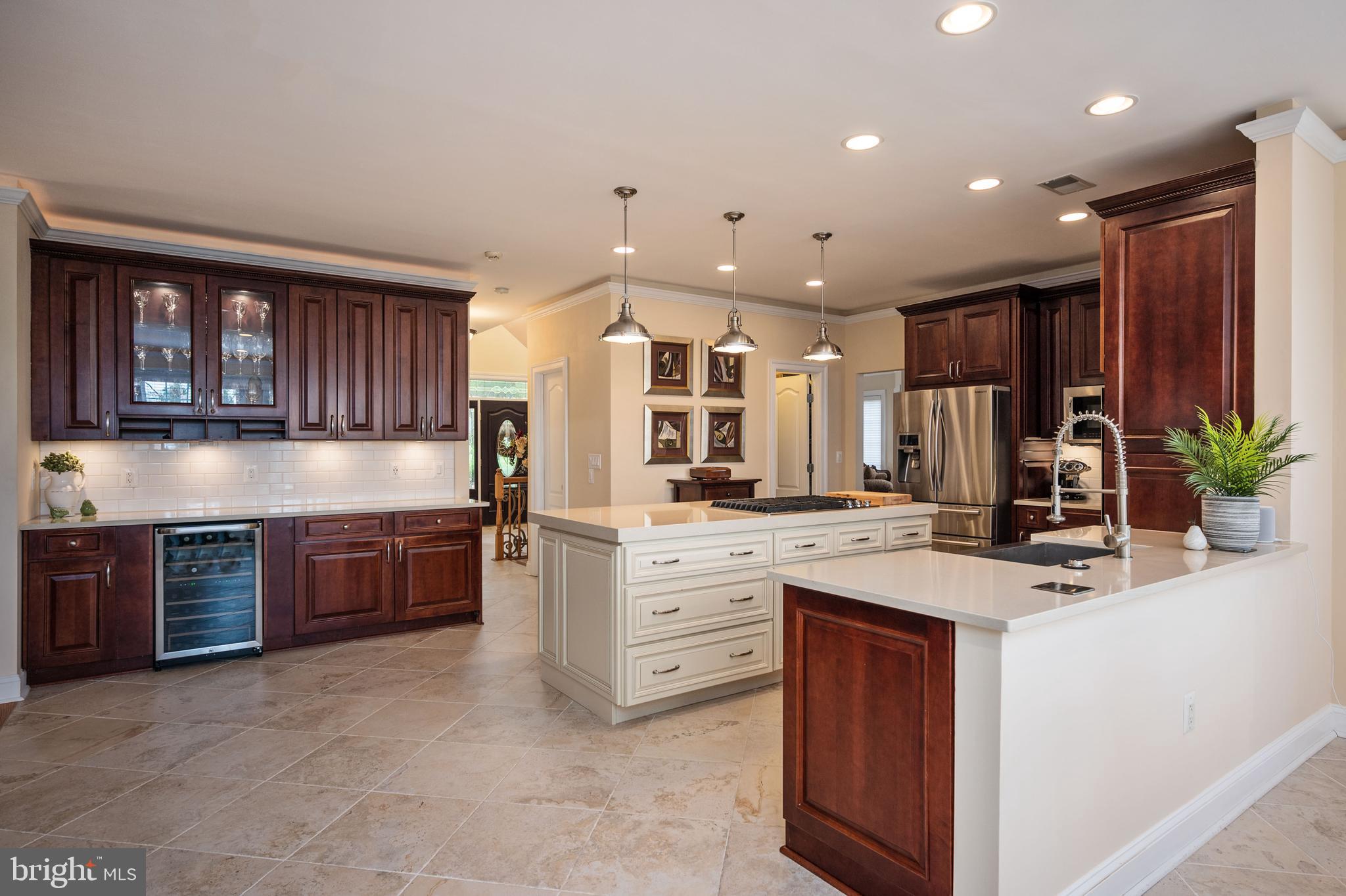 12803 Occoquan Road Woodbridge, VA 22192 - Photo 25 of 93 Gallery Image 25