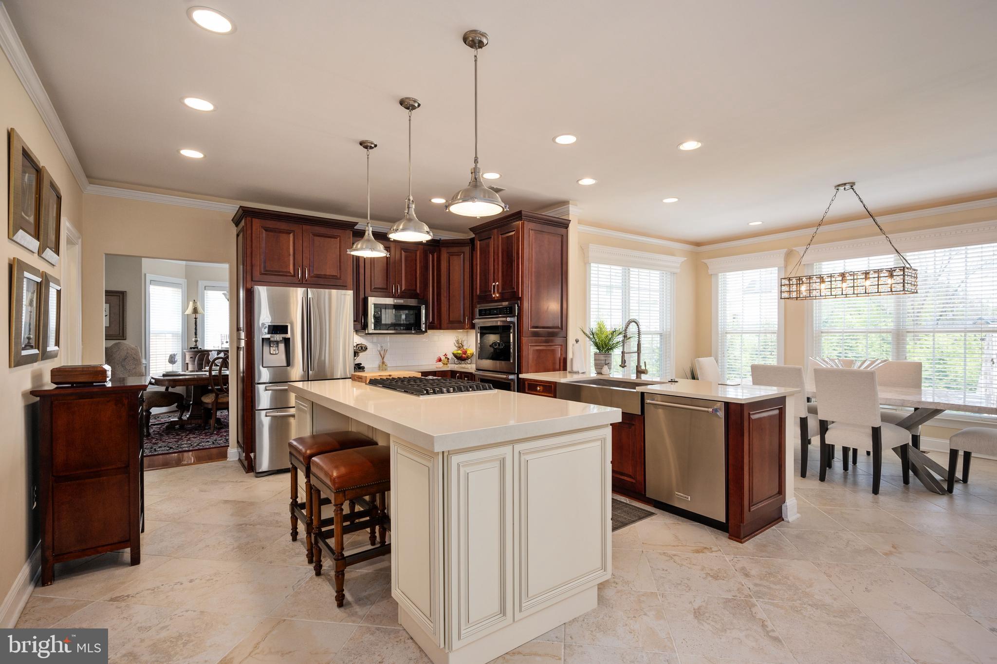 12803 Occoquan Road Woodbridge, VA 22192 - Photo 26 of 93 Gallery Image 26