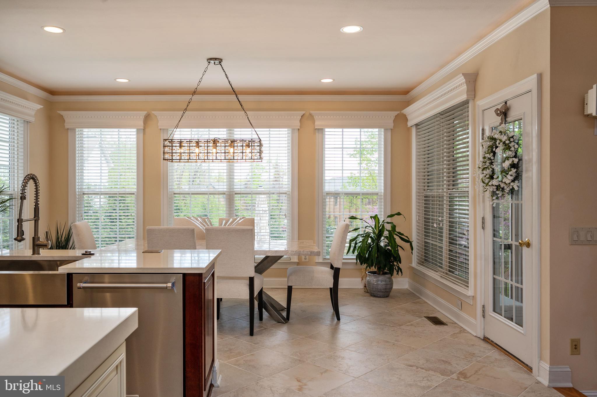 12803 Occoquan Road Woodbridge, VA 22192 - Photo 27 of 93 Gallery Image 27