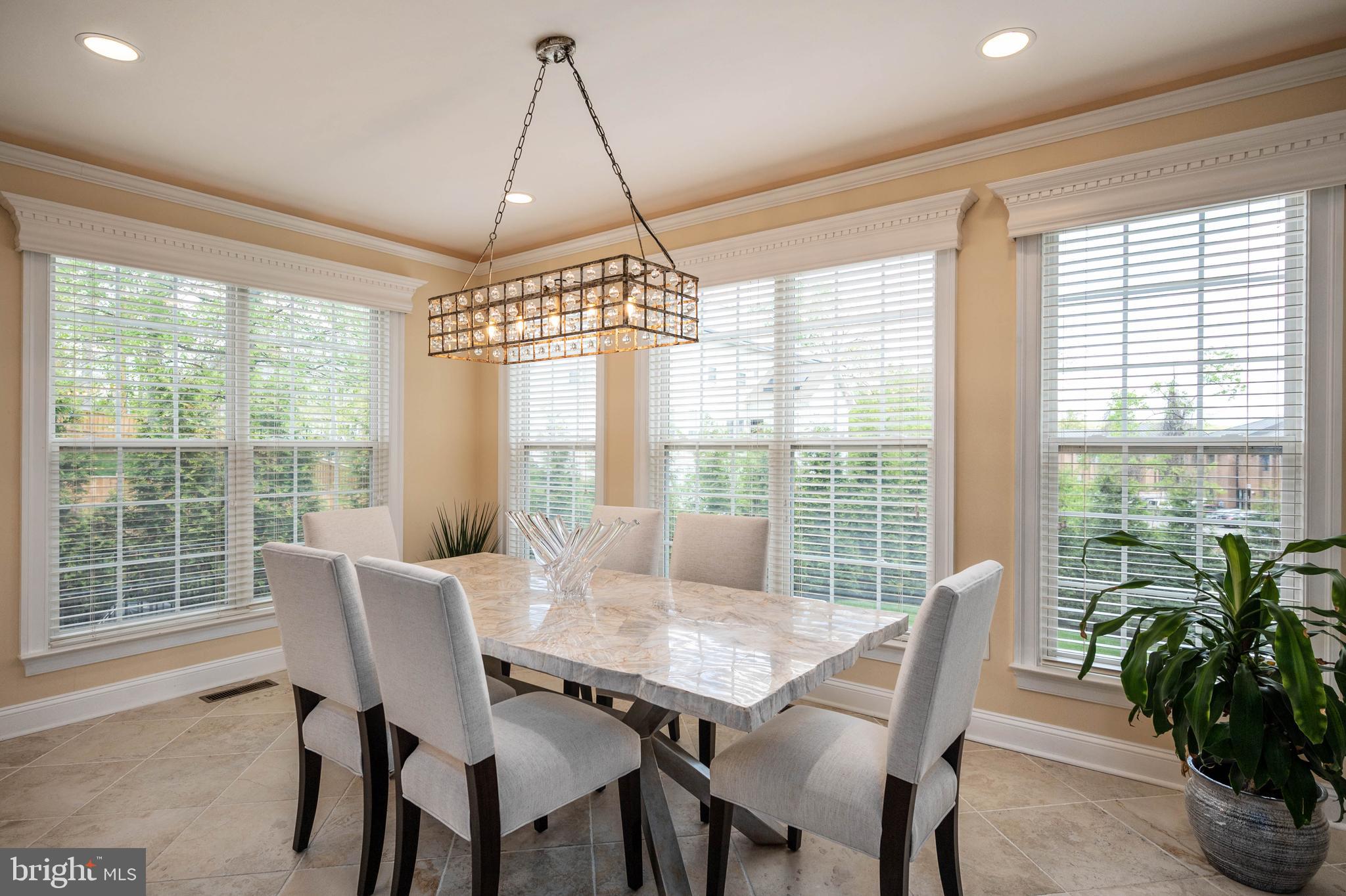 12803 Occoquan Road Woodbridge, VA 22192 - Photo 28 of 93 Gallery Image 28