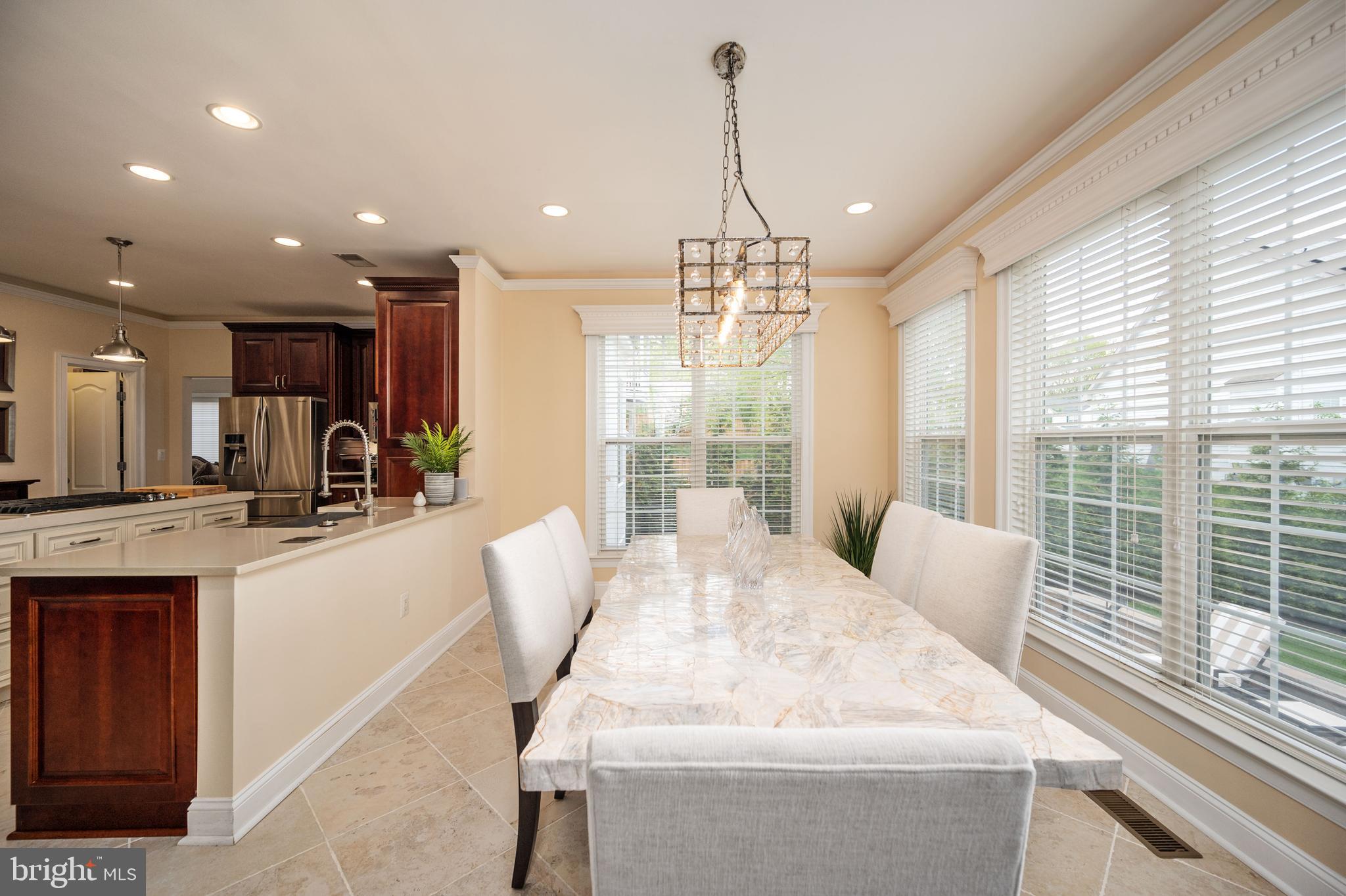 12803 Occoquan Road Woodbridge, VA 22192 - Photo 29 of 93 Gallery Image 29
