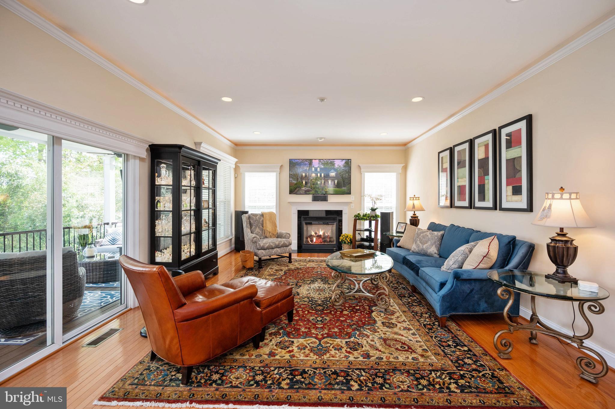 12803 Occoquan Road Woodbridge, VA 22192 - Photo 30 of 93 Gallery Image 30