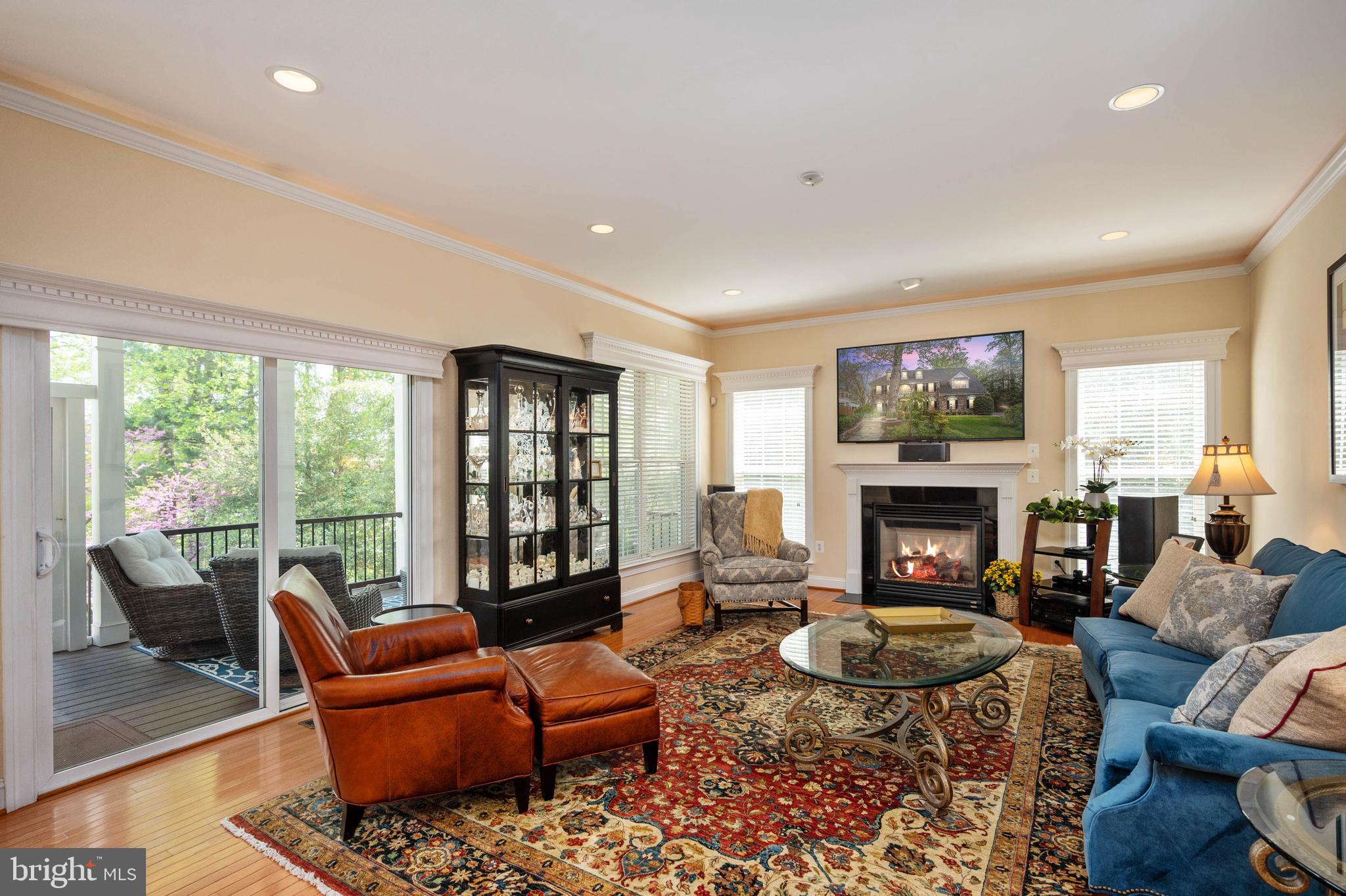 12803 Occoquan Road Woodbridge, VA 22192 - Photo 31 of 93 Gallery Image 31