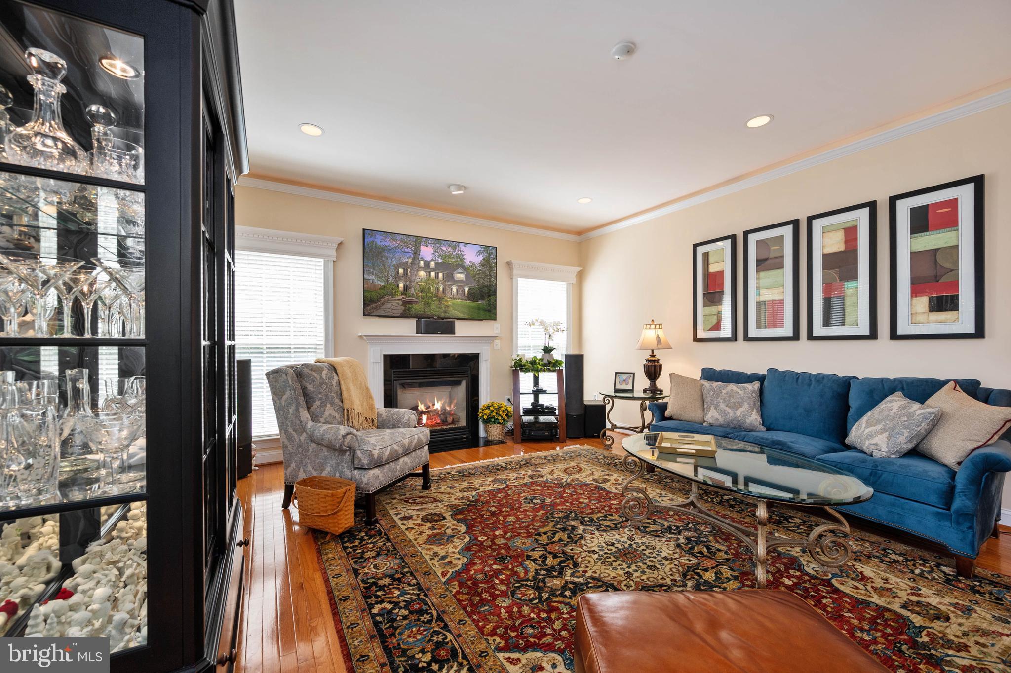 12803 Occoquan Road Woodbridge, VA 22192 - Photo 32 of 93 Gallery Image 32