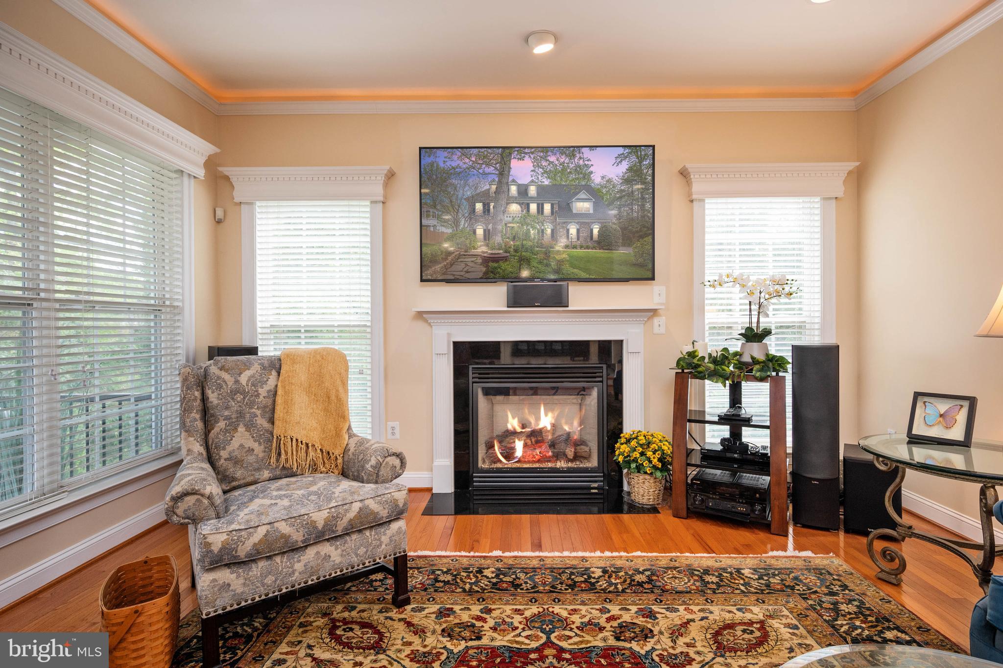 12803 Occoquan Road Woodbridge, VA 22192 - Photo 33 of 93 Gallery Image 33
