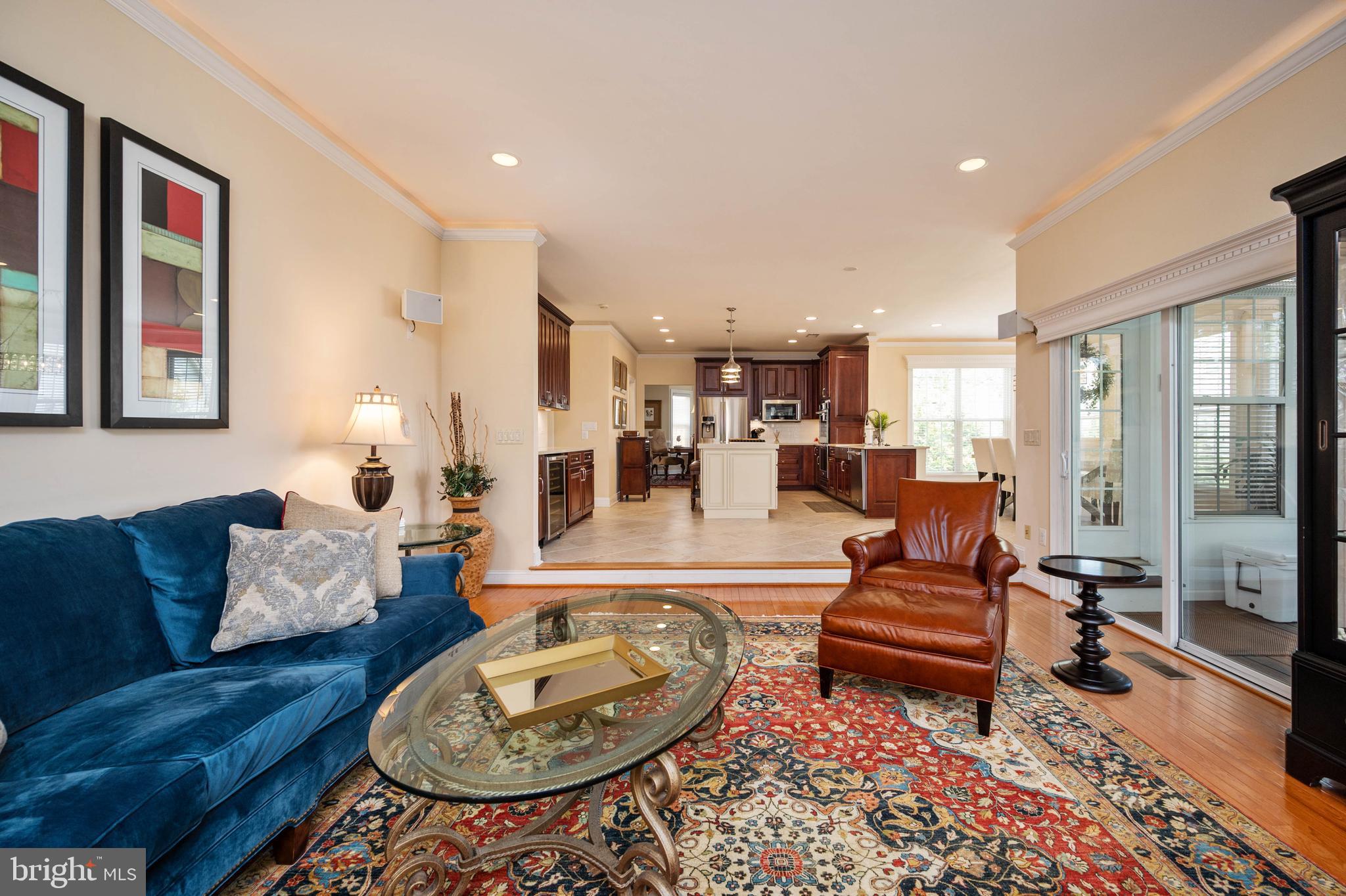 12803 Occoquan Road Woodbridge, VA 22192 - Photo 34 of 93 Gallery Image 34