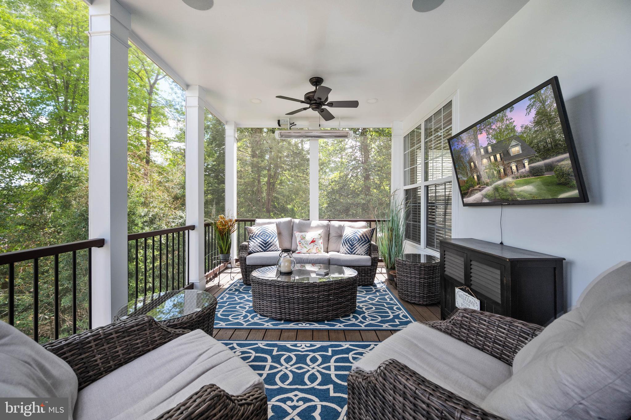 12803 Occoquan Road Woodbridge, VA 22192 - Photo 35 of 93 Gallery Image 35