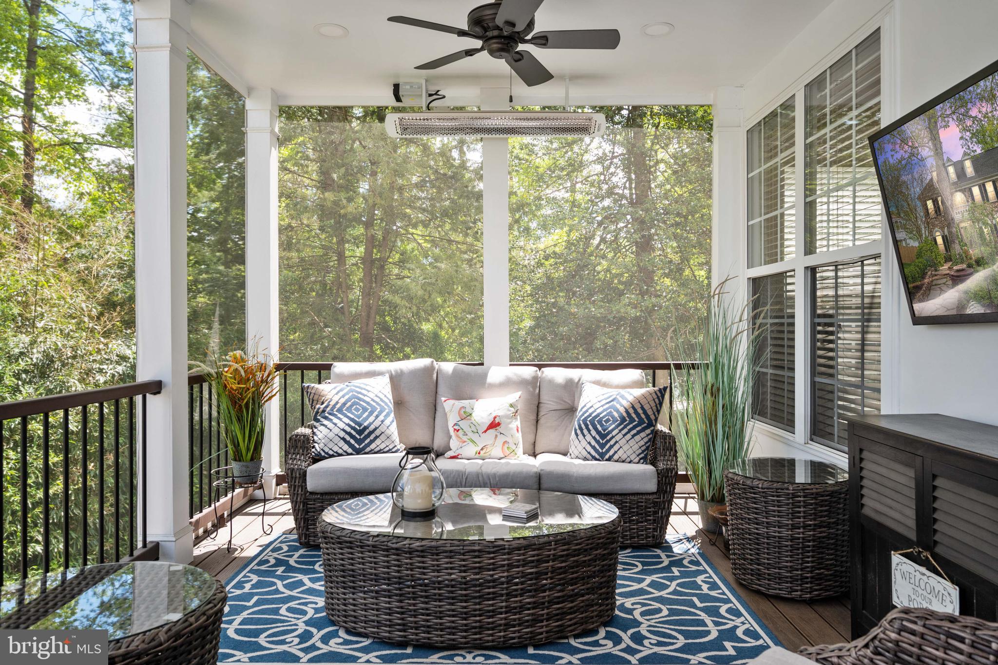 12803 Occoquan Road Woodbridge, VA 22192 - Photo 36 of 93 Gallery Image 36