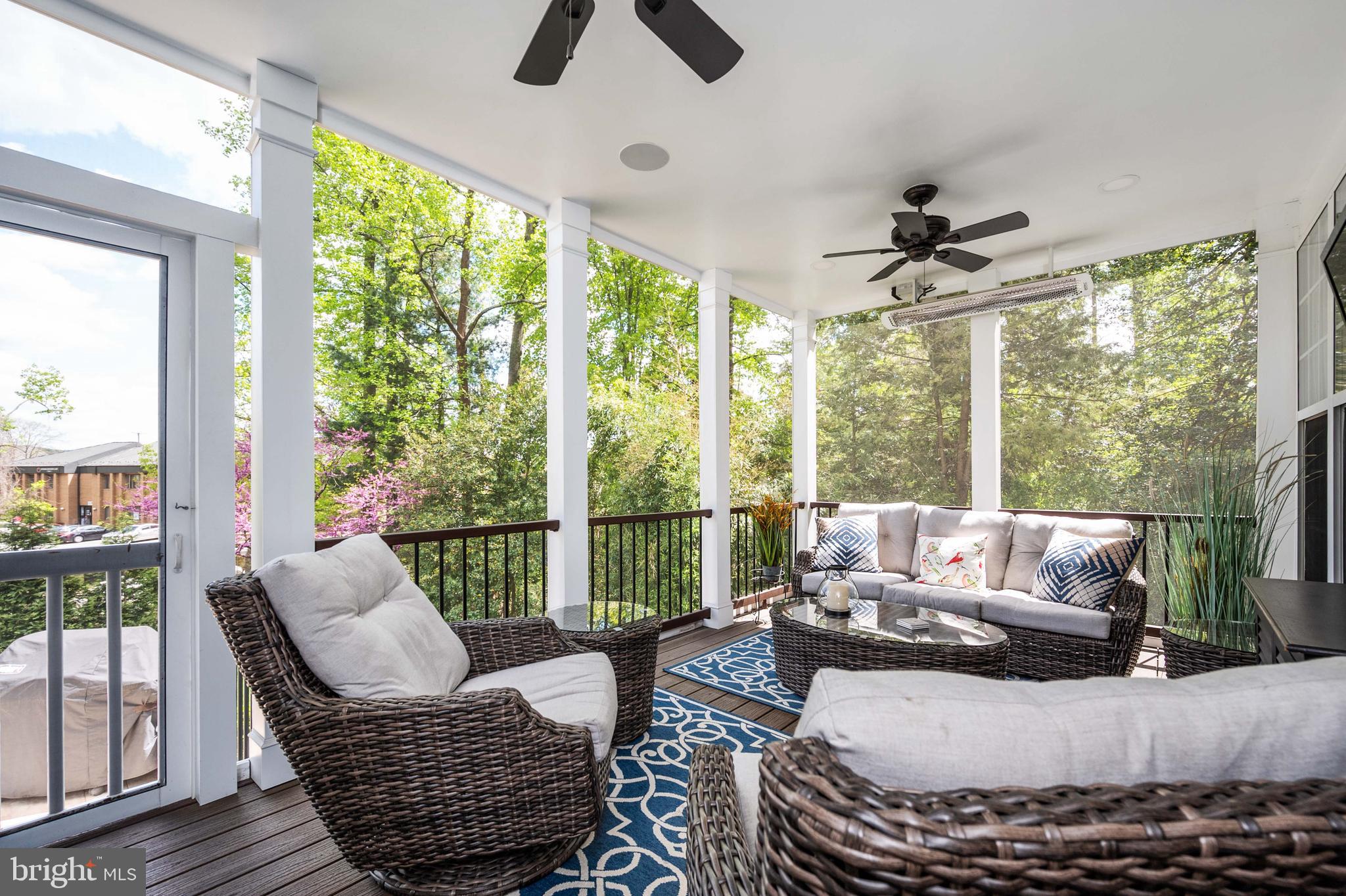 12803 Occoquan Road Woodbridge, VA 22192 - Photo 37 of 93 Gallery Image 37