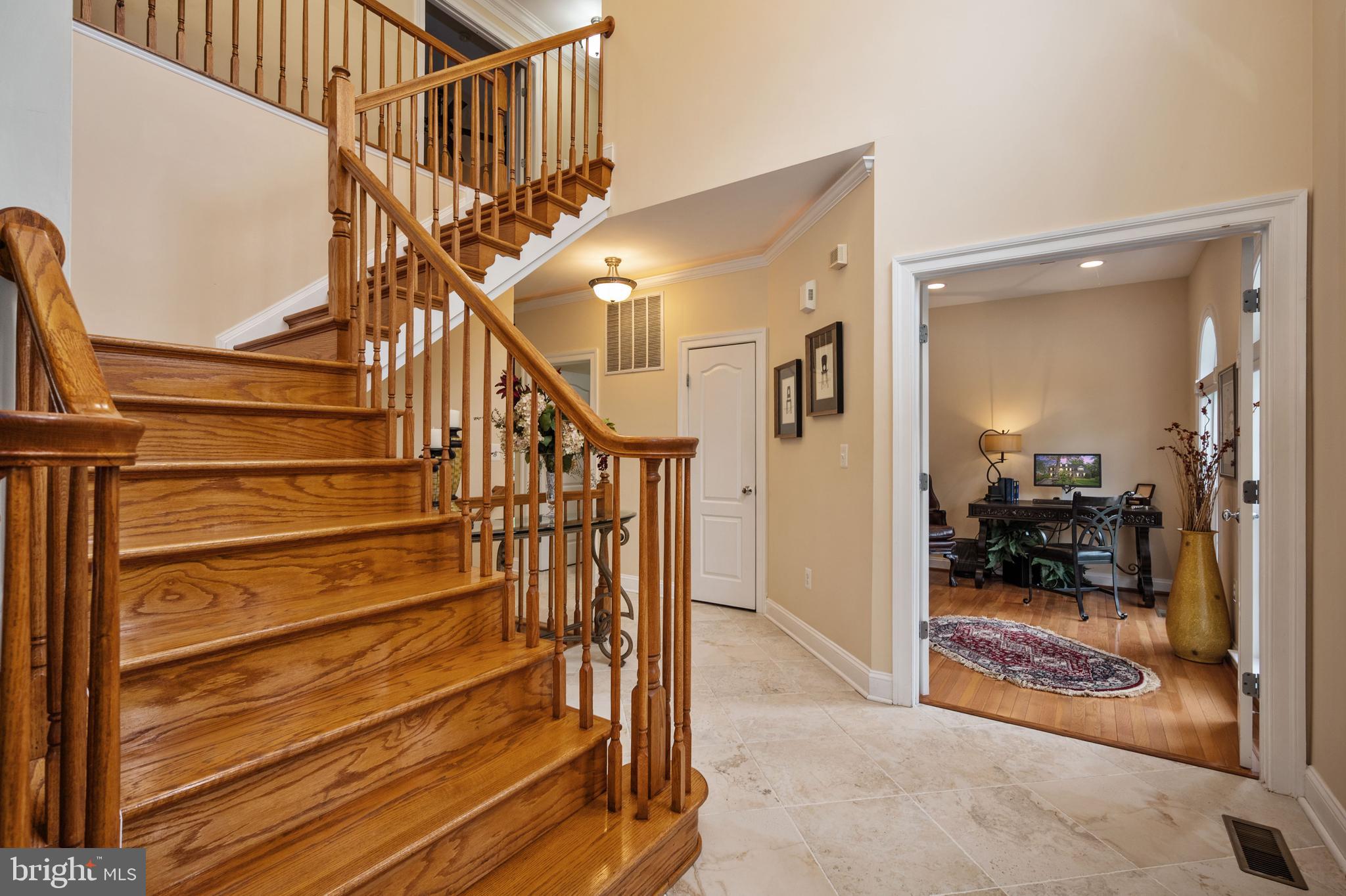 12803 Occoquan Road Woodbridge, VA 22192 - Photo 38 of 93 Gallery Image 38