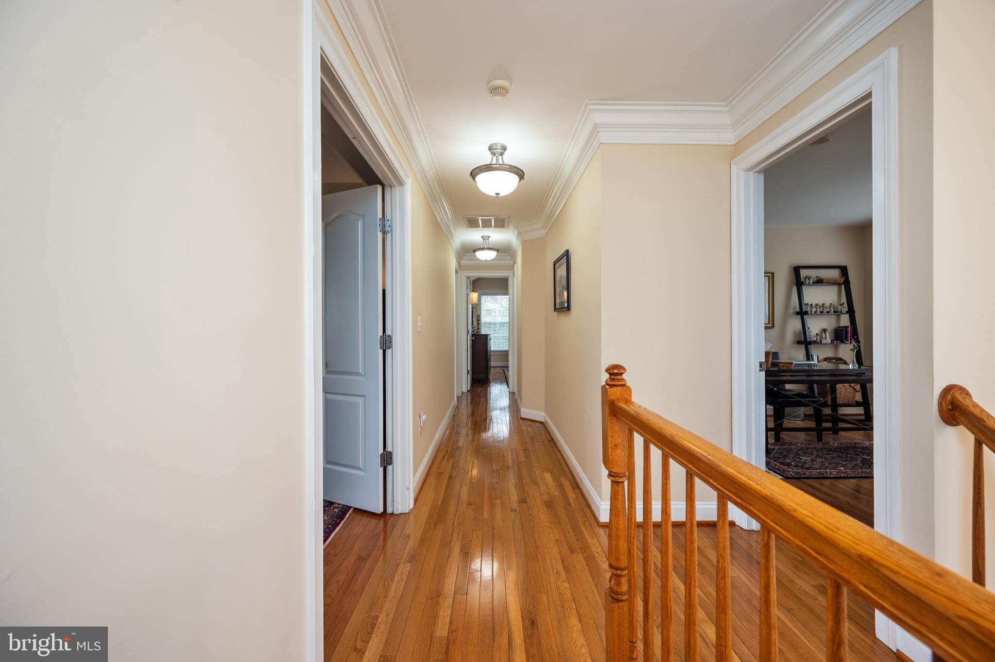 12803 Occoquan Road Woodbridge, VA 22192 - Photo 39 of 93 Gallery Image 39