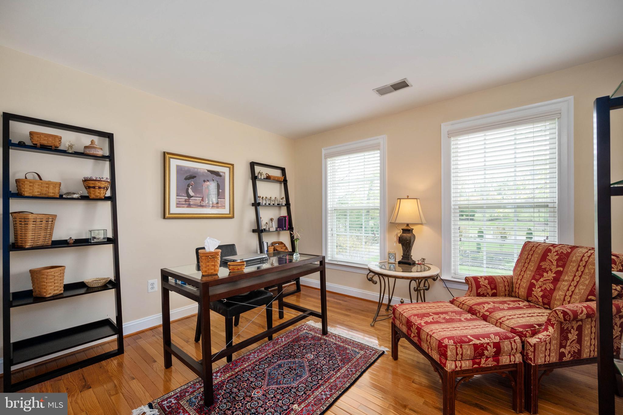12803 Occoquan Road Woodbridge, VA 22192 - Photo 40 of 93 Gallery Image 40