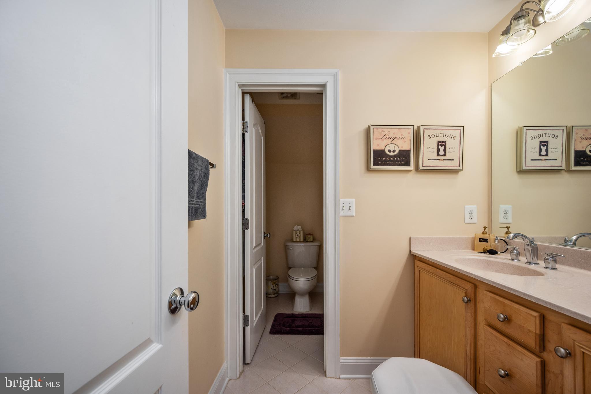 12803 Occoquan Road Woodbridge, VA 22192 - Photo 41 of 93 Gallery Image 41