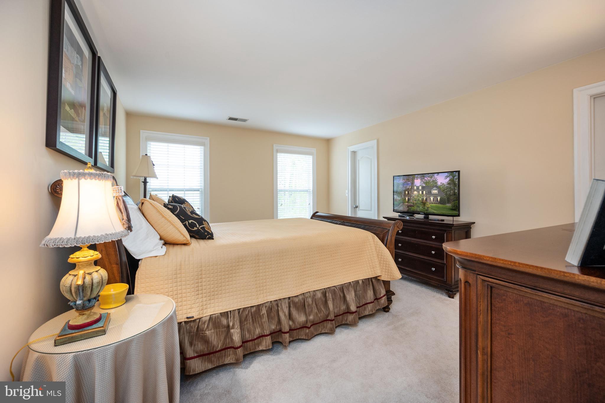 12803 Occoquan Road Woodbridge, VA 22192 - Photo 42 of 93 Gallery Image 42