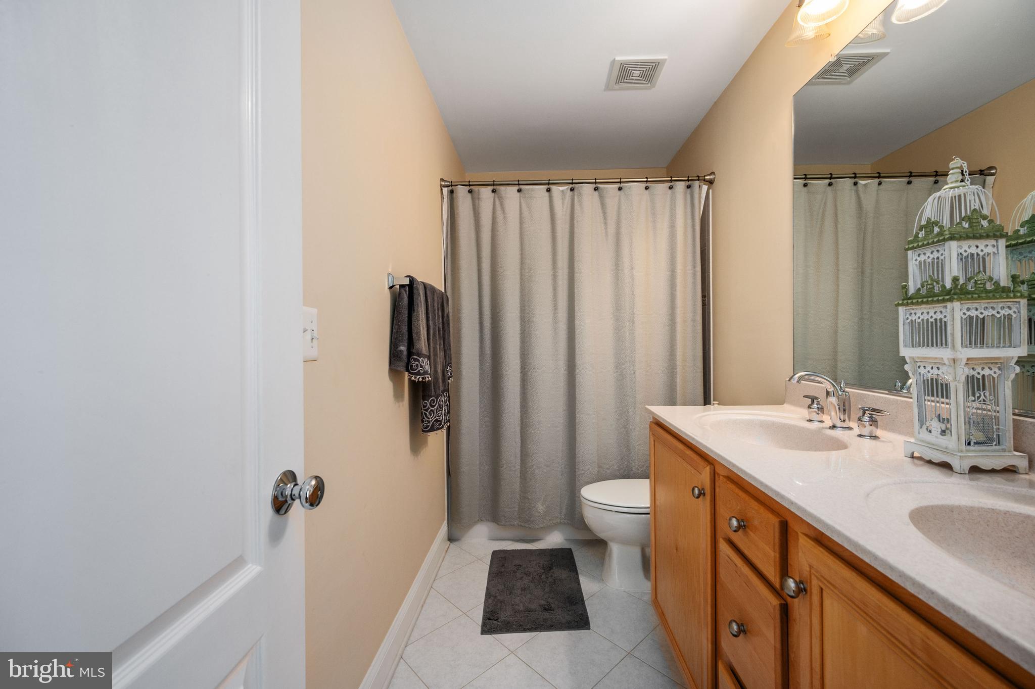 12803 Occoquan Road Woodbridge, VA 22192 - Photo 43 of 93 Gallery Image 43