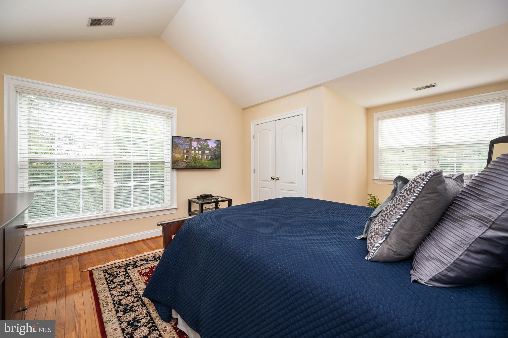 12803 Occoquan Road Woodbridge, VA 22192 - Photo 44 of 93 Gallery Image 44