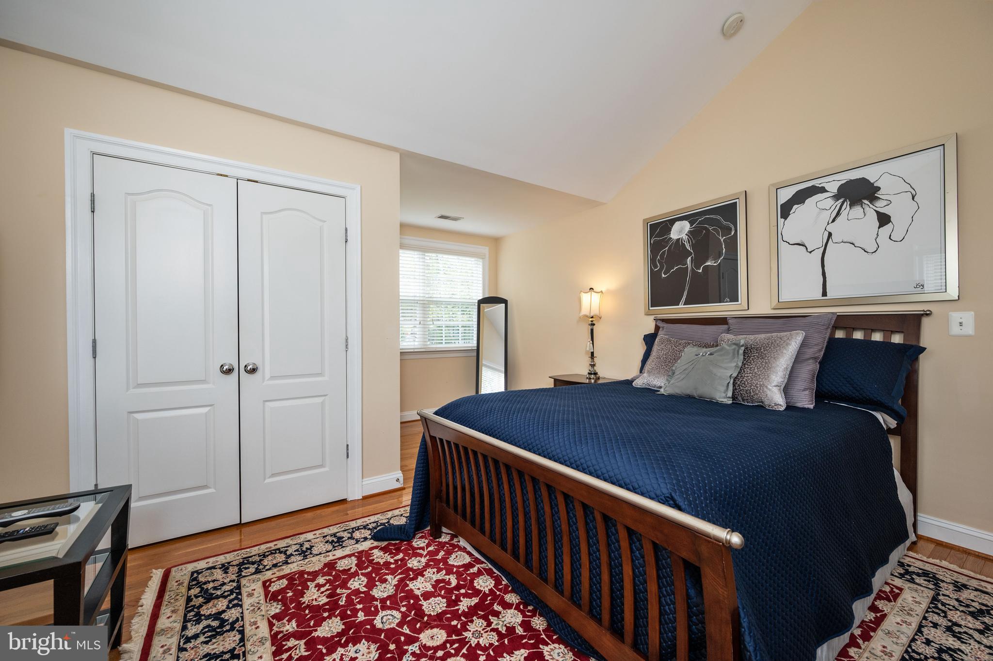12803 Occoquan Road Woodbridge, VA 22192 - Photo 45 of 93 Gallery Image 45