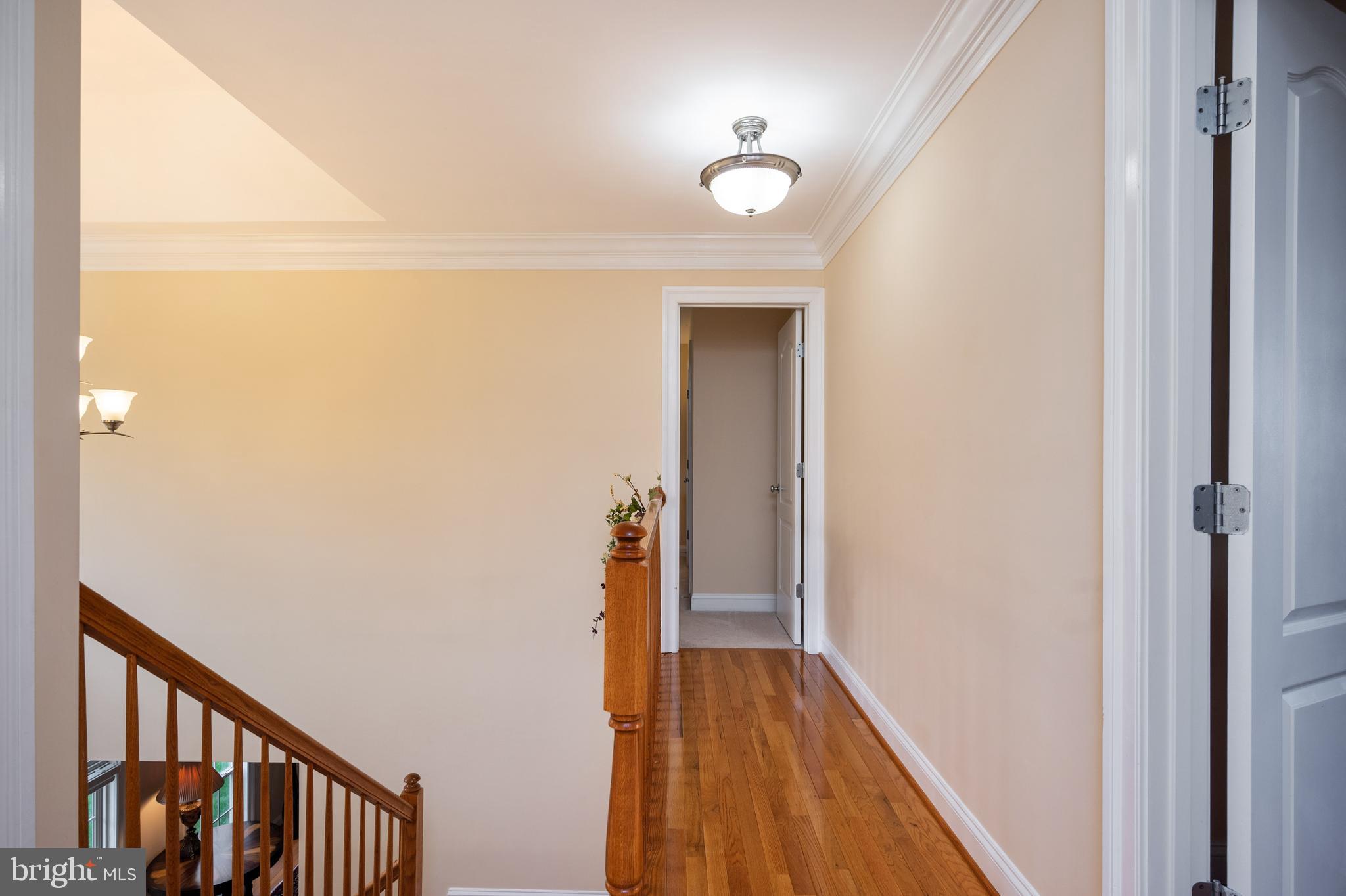12803 Occoquan Road Woodbridge, VA 22192 - Photo 46 of 93 Gallery Image 46
