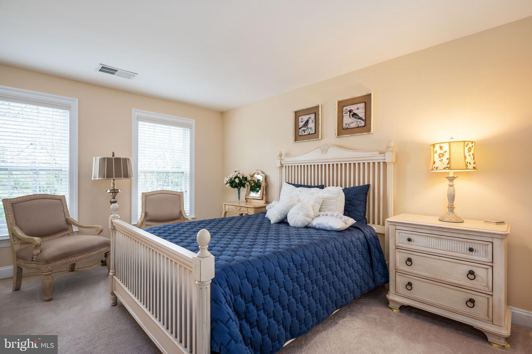 12803 Occoquan Road Woodbridge, VA 22192 - Photo 47 of 93 Gallery Image 47
